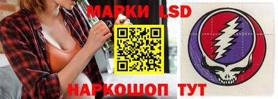MDMA Premium VHQ Гагарин