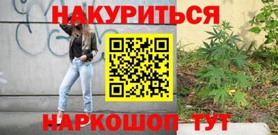 MDMA Premium VHQ Гагарин