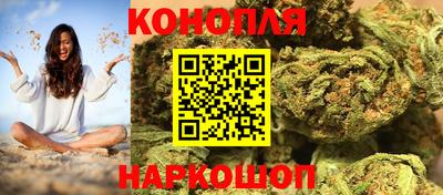 MDMA Premium VHQ Гагарин