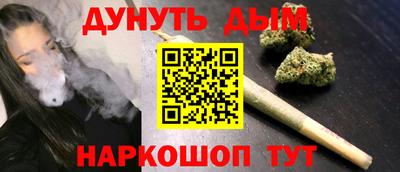 MDMA Premium VHQ Гагарин