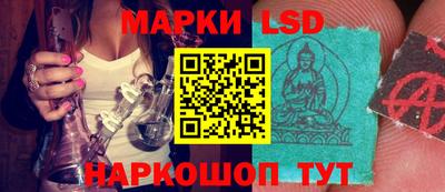 MDMA Premium VHQ Гагарин