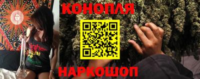 дживик Гай