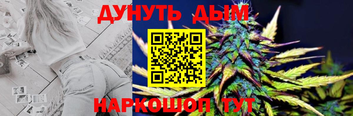 Саров  Бошки Шишки Bruce Banner  Вход с VPN  МАРИХУАНА тримм 